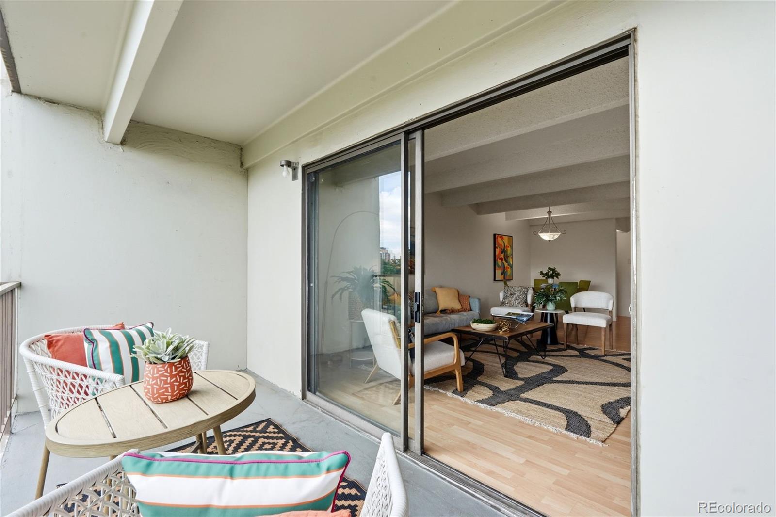MLS Image #18 for 777 n washington street,denver, Colorado