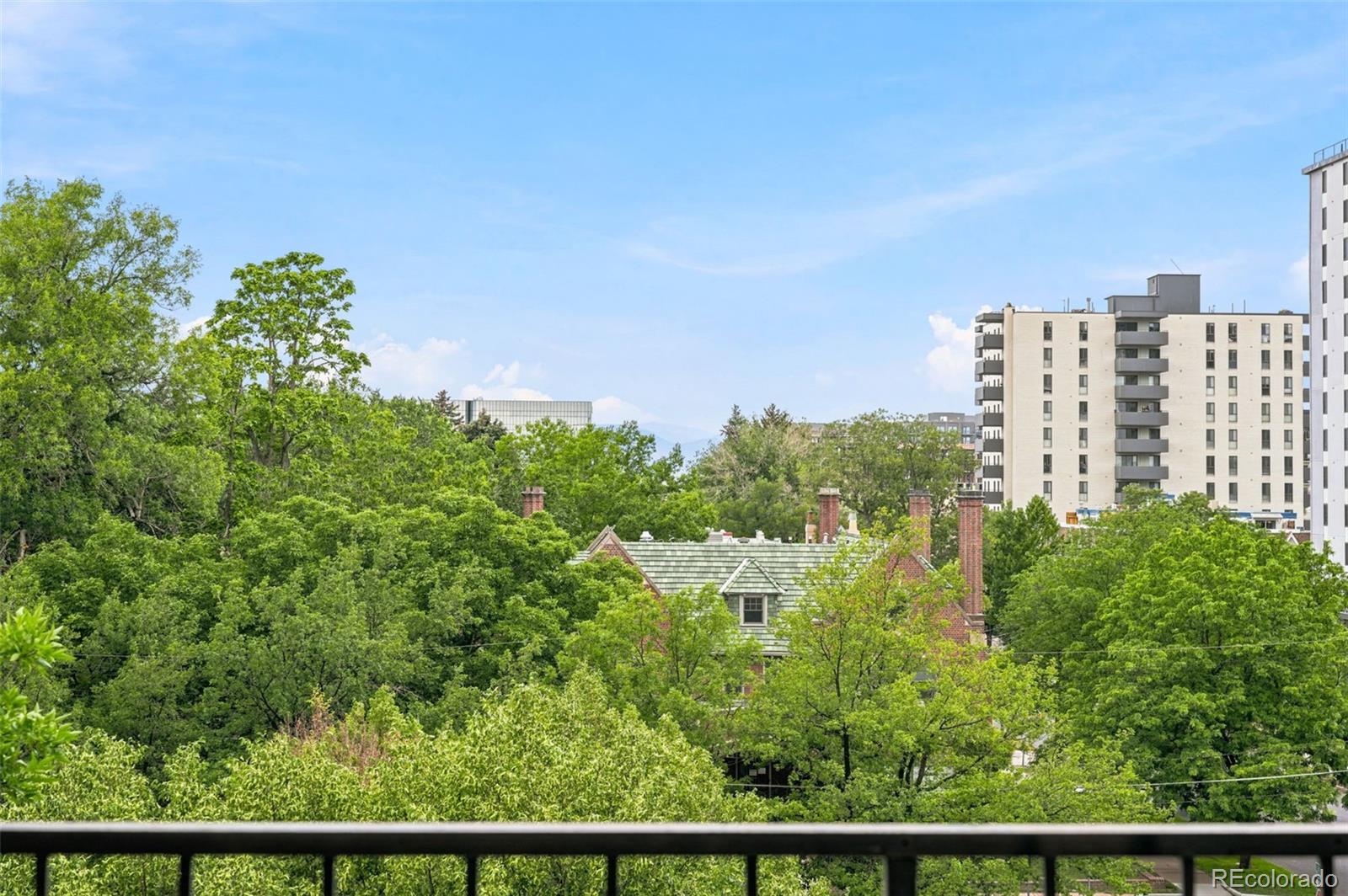 MLS Image #20 for 777 n washington street,denver, Colorado