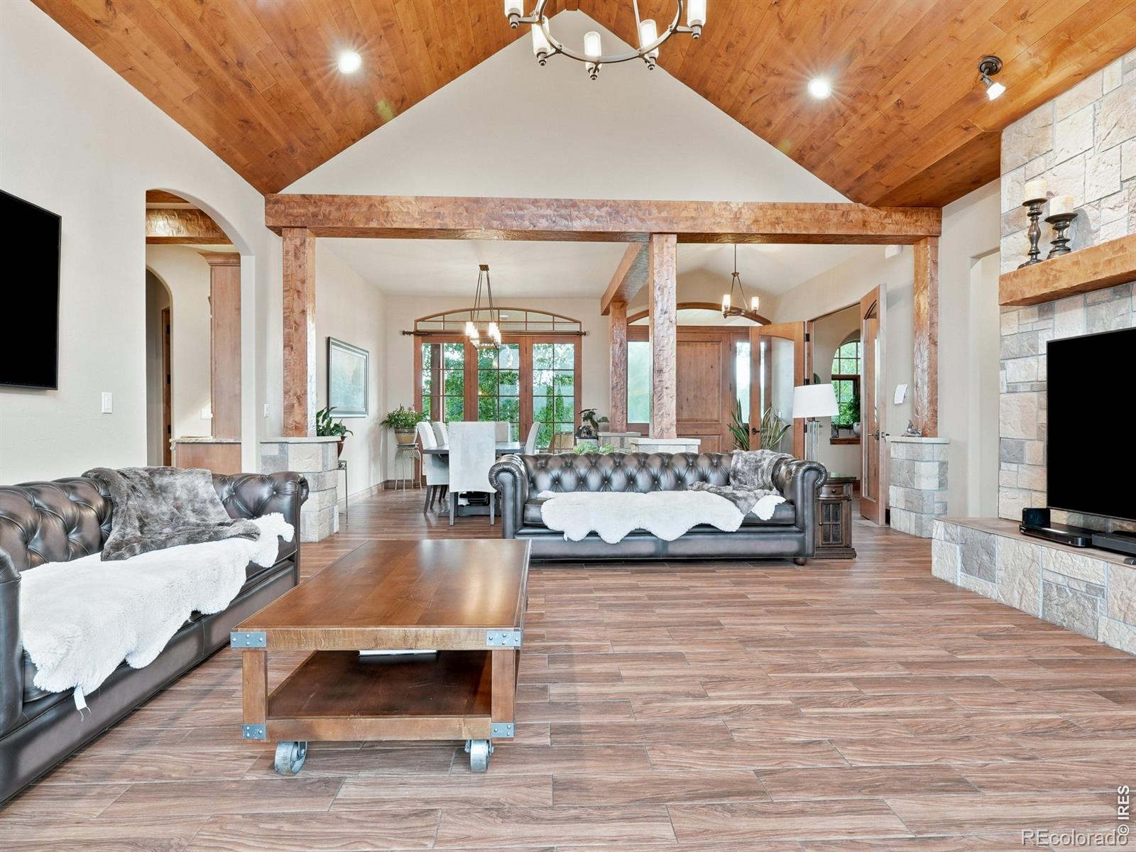 MLS Image #10 for 37156  dickerson run,severance, Colorado