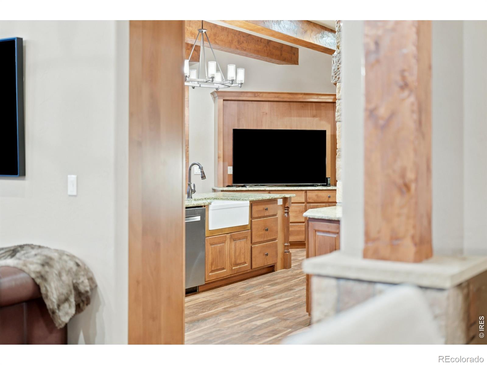 MLS Image #11 for 37156  dickerson run,severance, Colorado
