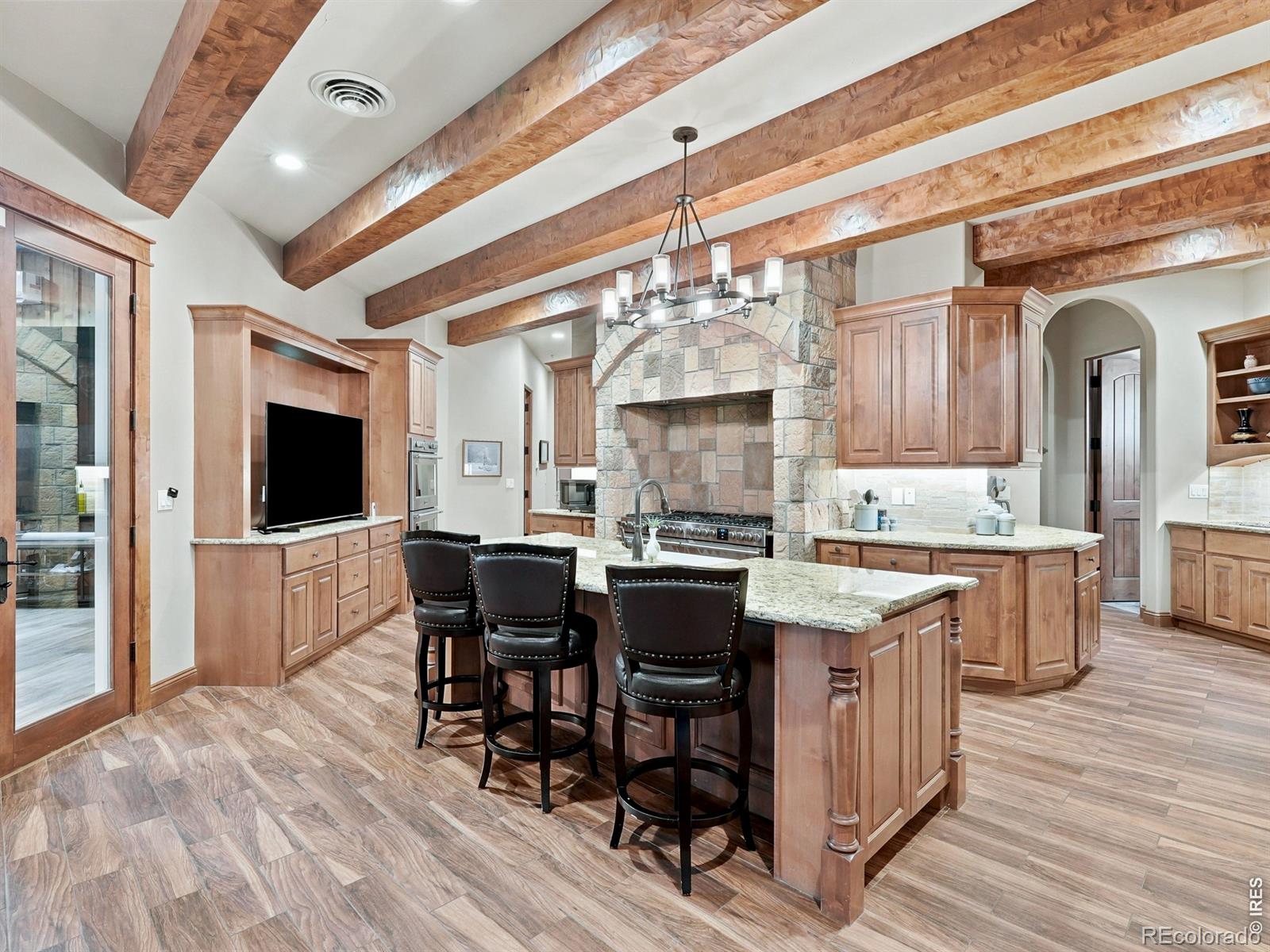 MLS Image #13 for 37156  dickerson run,severance, Colorado