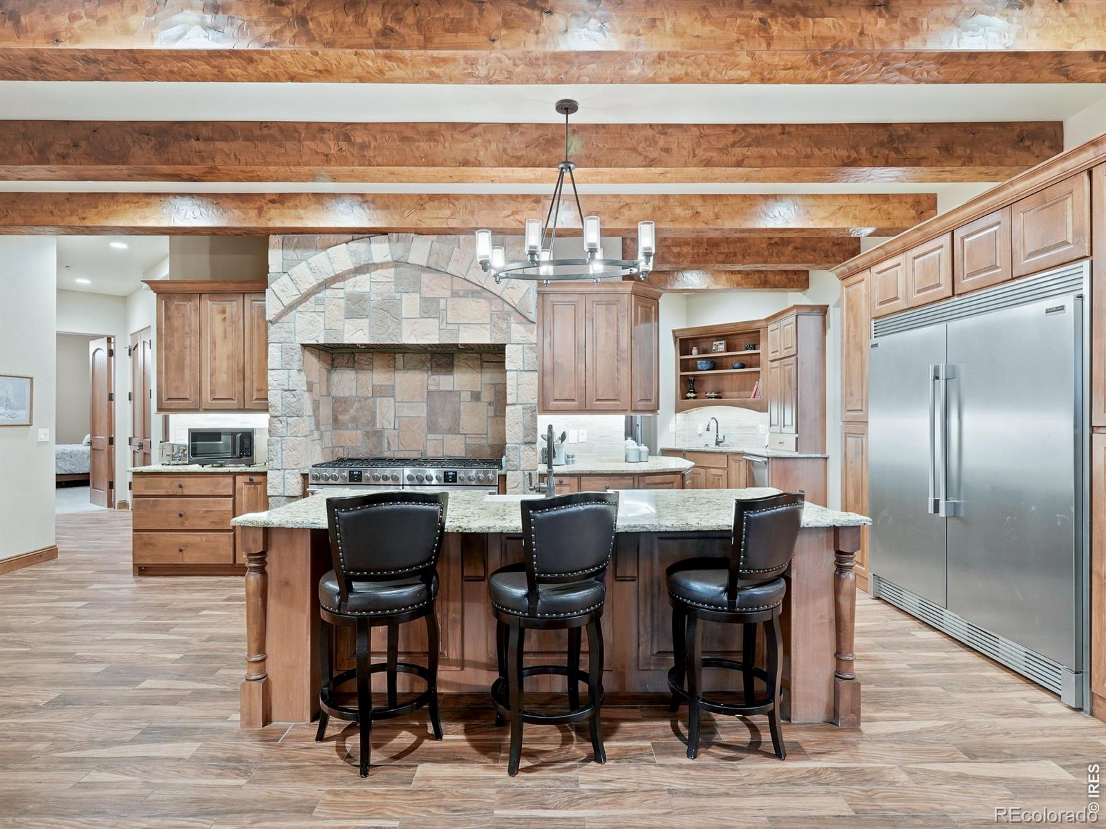 MLS Image #14 for 37156  dickerson run,severance, Colorado