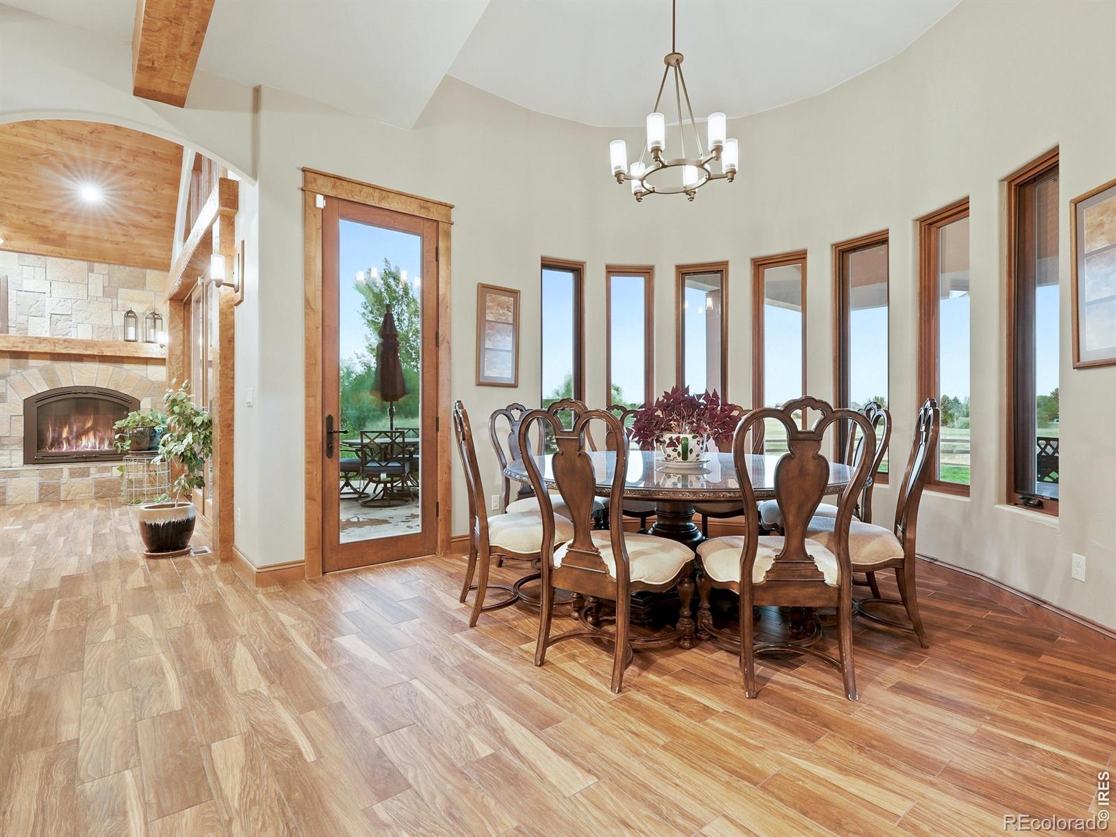 MLS Image #15 for 37156  dickerson run,severance, Colorado