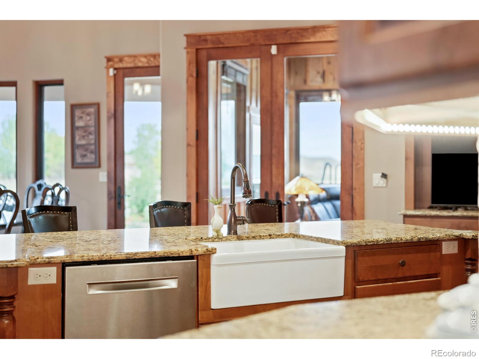 MLS Image #16 for 37156  dickerson run,severance, Colorado
