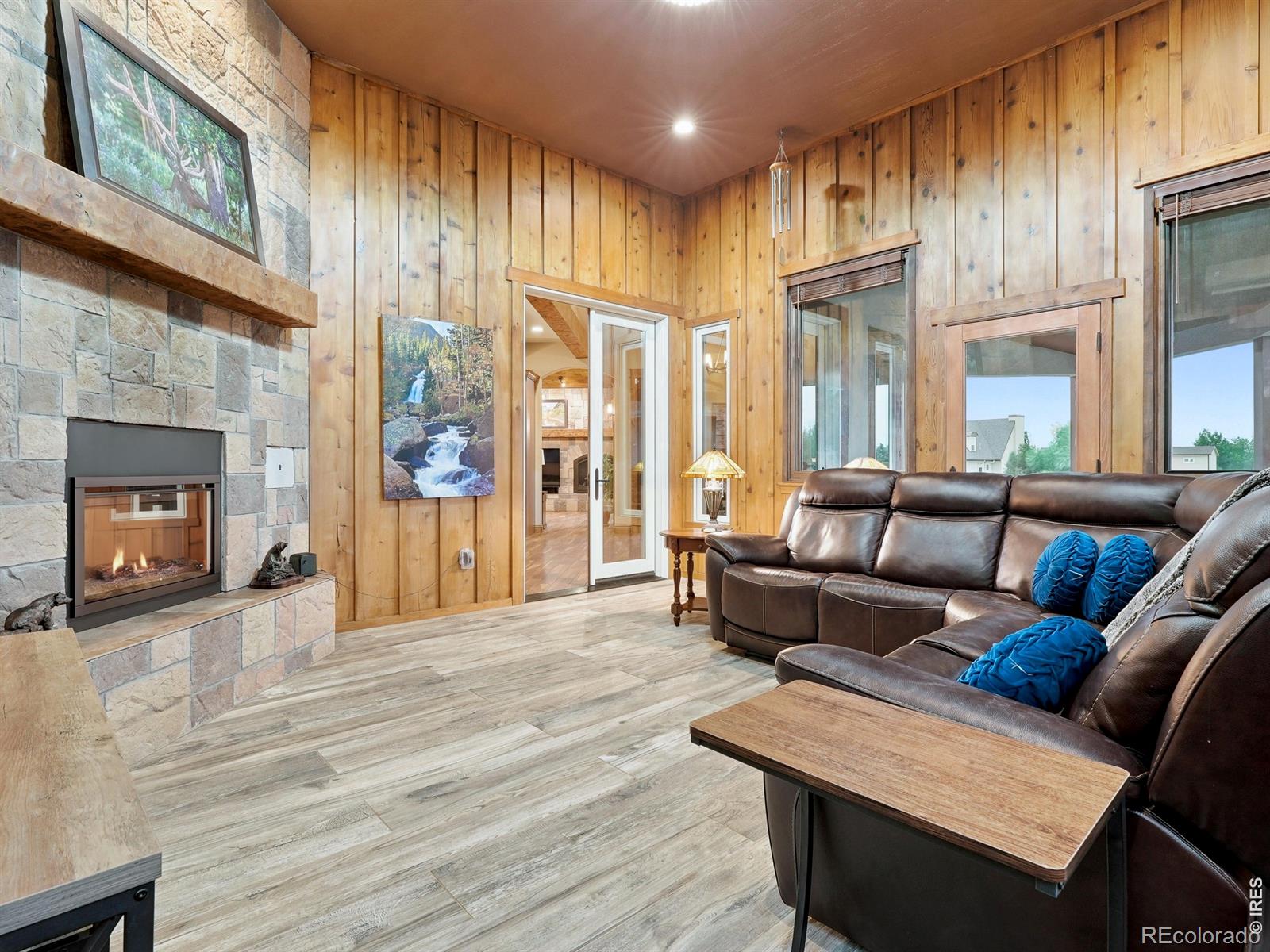 MLS Image #17 for 37156  dickerson run,severance, Colorado