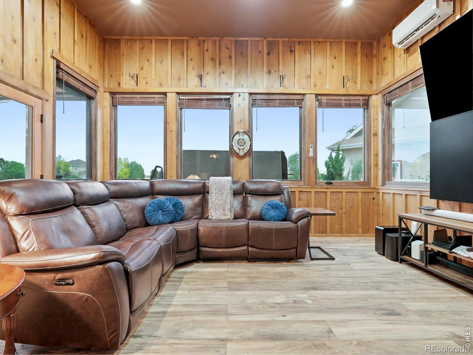 MLS Image #18 for 37156  dickerson run,severance, Colorado