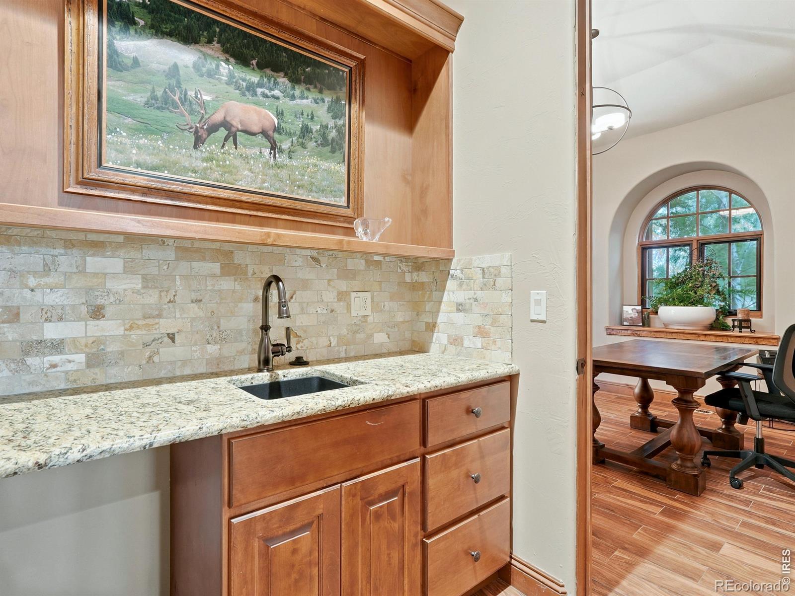 MLS Image #19 for 37156  dickerson run,severance, Colorado