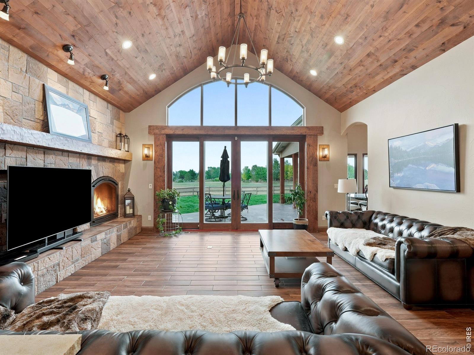 MLS Image #2 for 37156  dickerson run,severance, Colorado