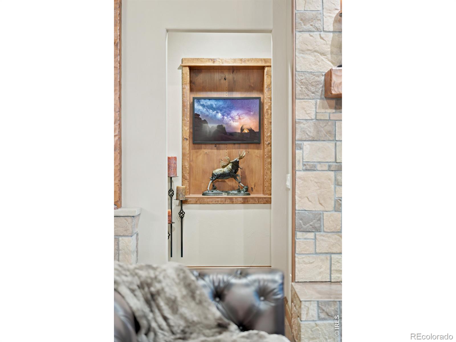 MLS Image #21 for 37156  dickerson run,severance, Colorado