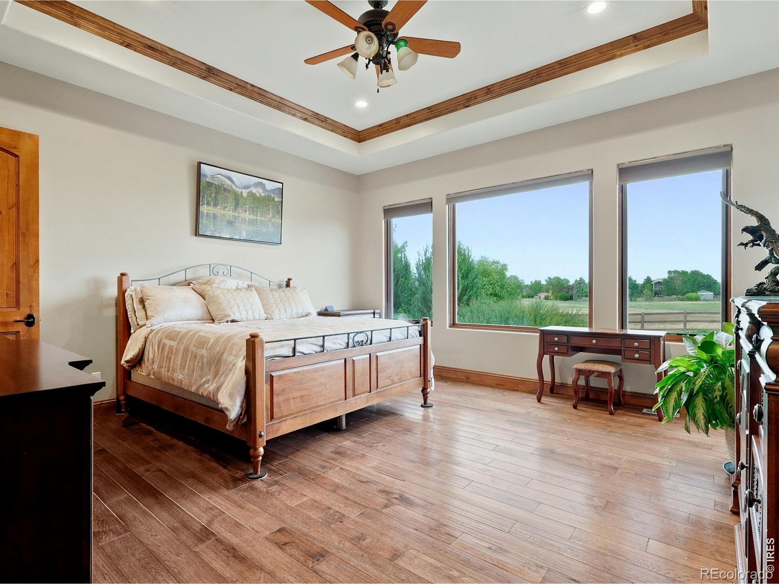 MLS Image #22 for 37156  dickerson run,severance, Colorado
