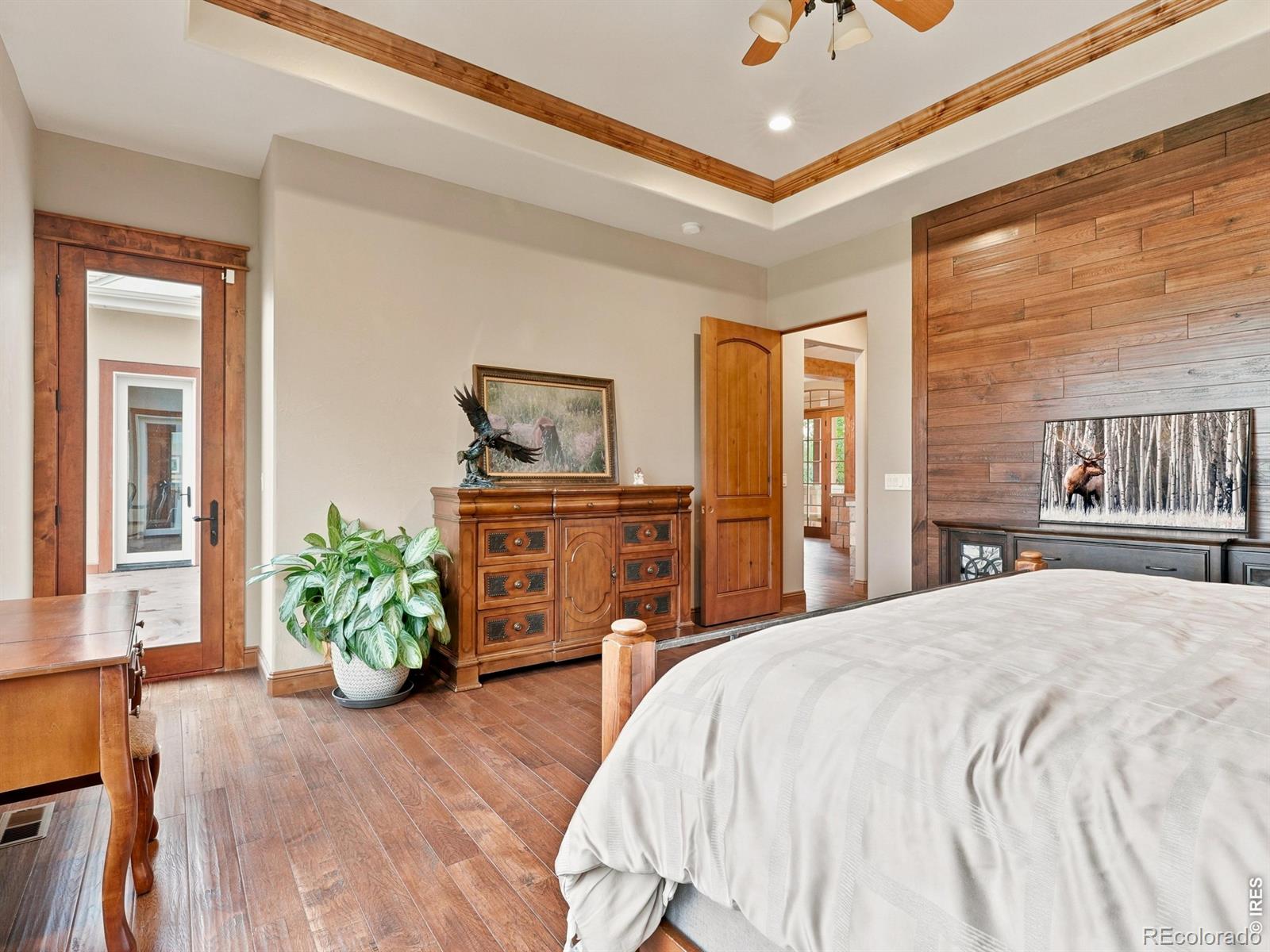 MLS Image #23 for 37156  dickerson run,severance, Colorado