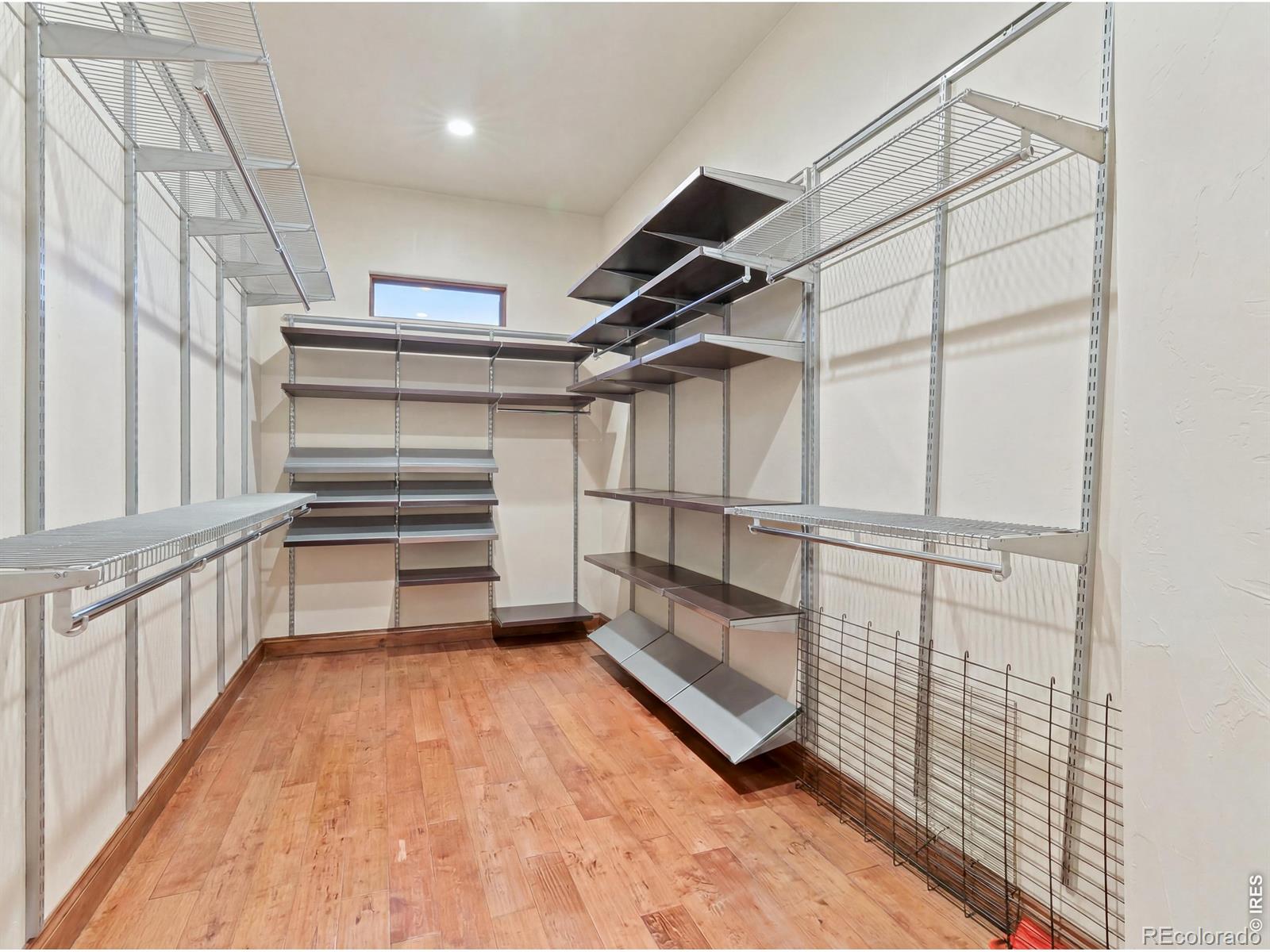 MLS Image #24 for 37156  dickerson run,severance, Colorado