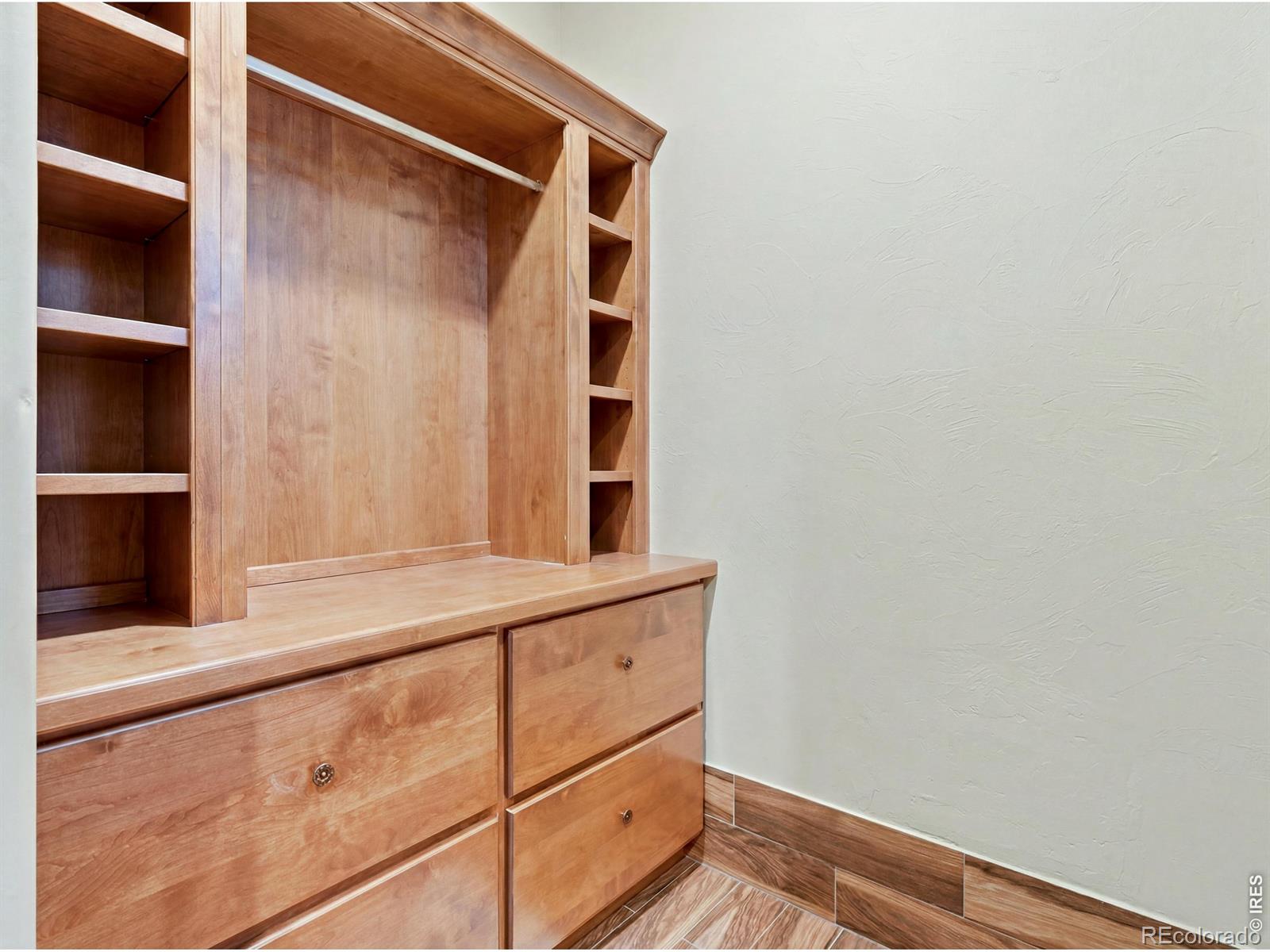 MLS Image #25 for 37156  dickerson run,severance, Colorado
