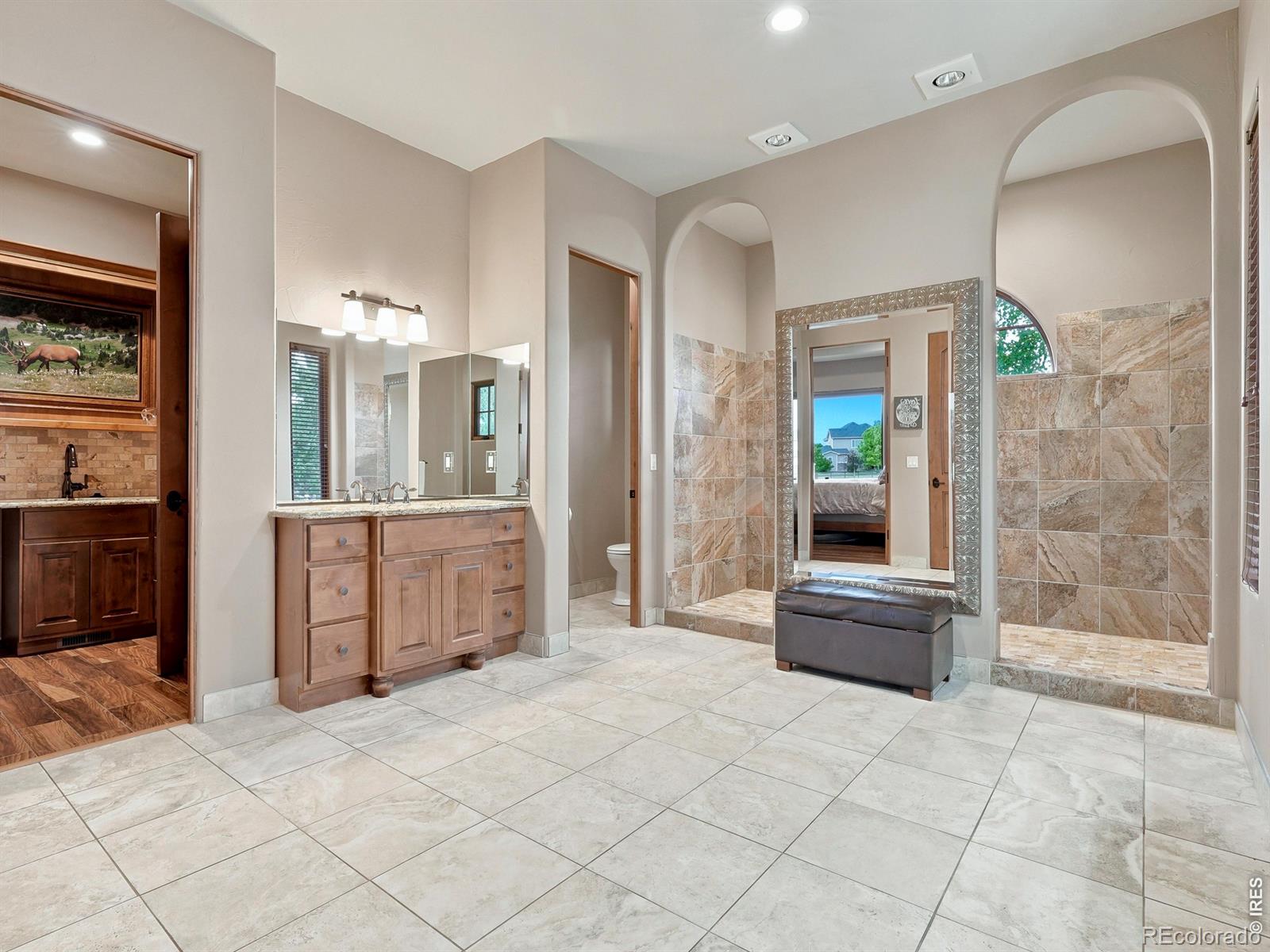 MLS Image #26 for 37156  dickerson run,severance, Colorado