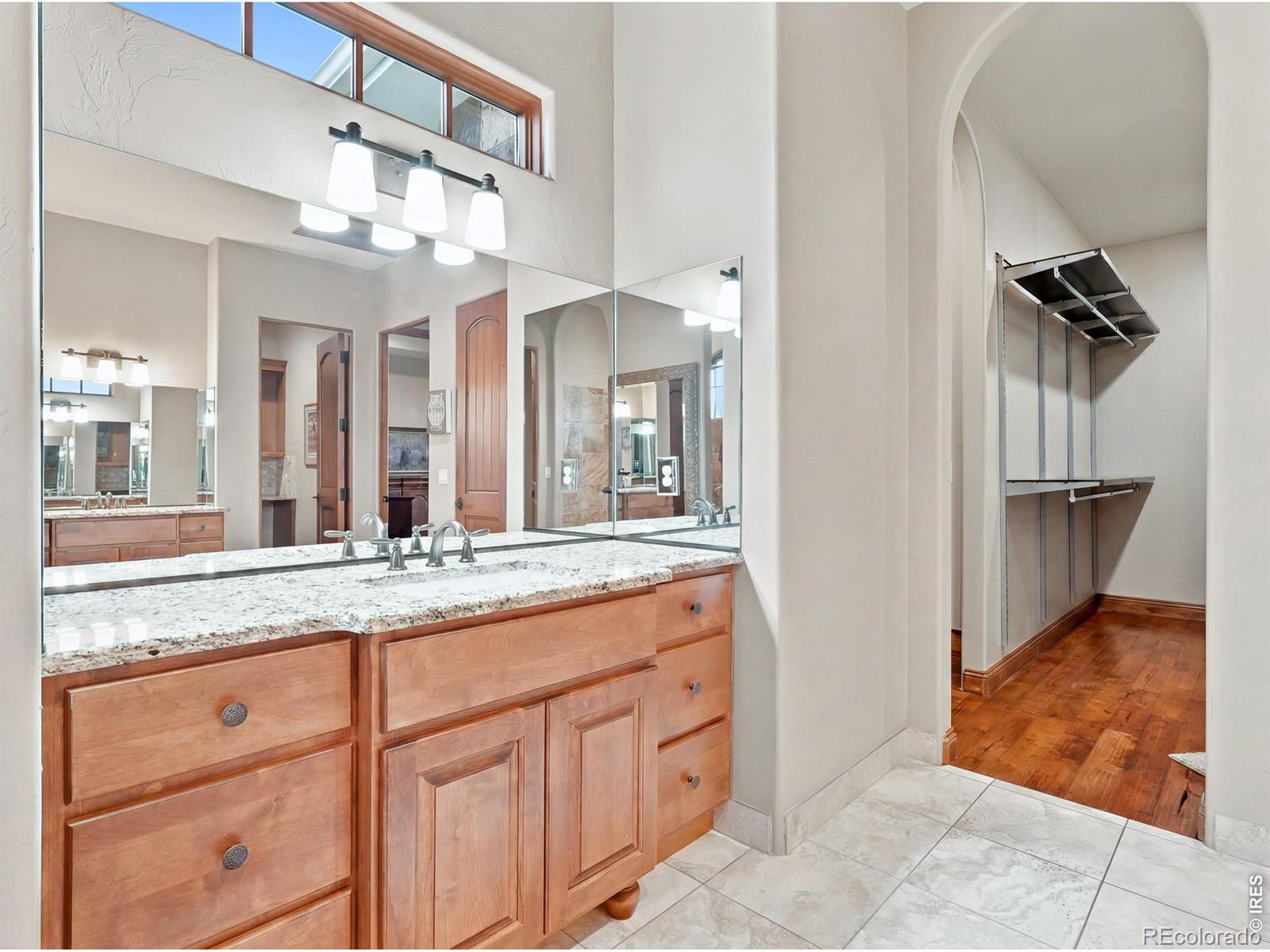 MLS Image #27 for 37156  dickerson run,severance, Colorado