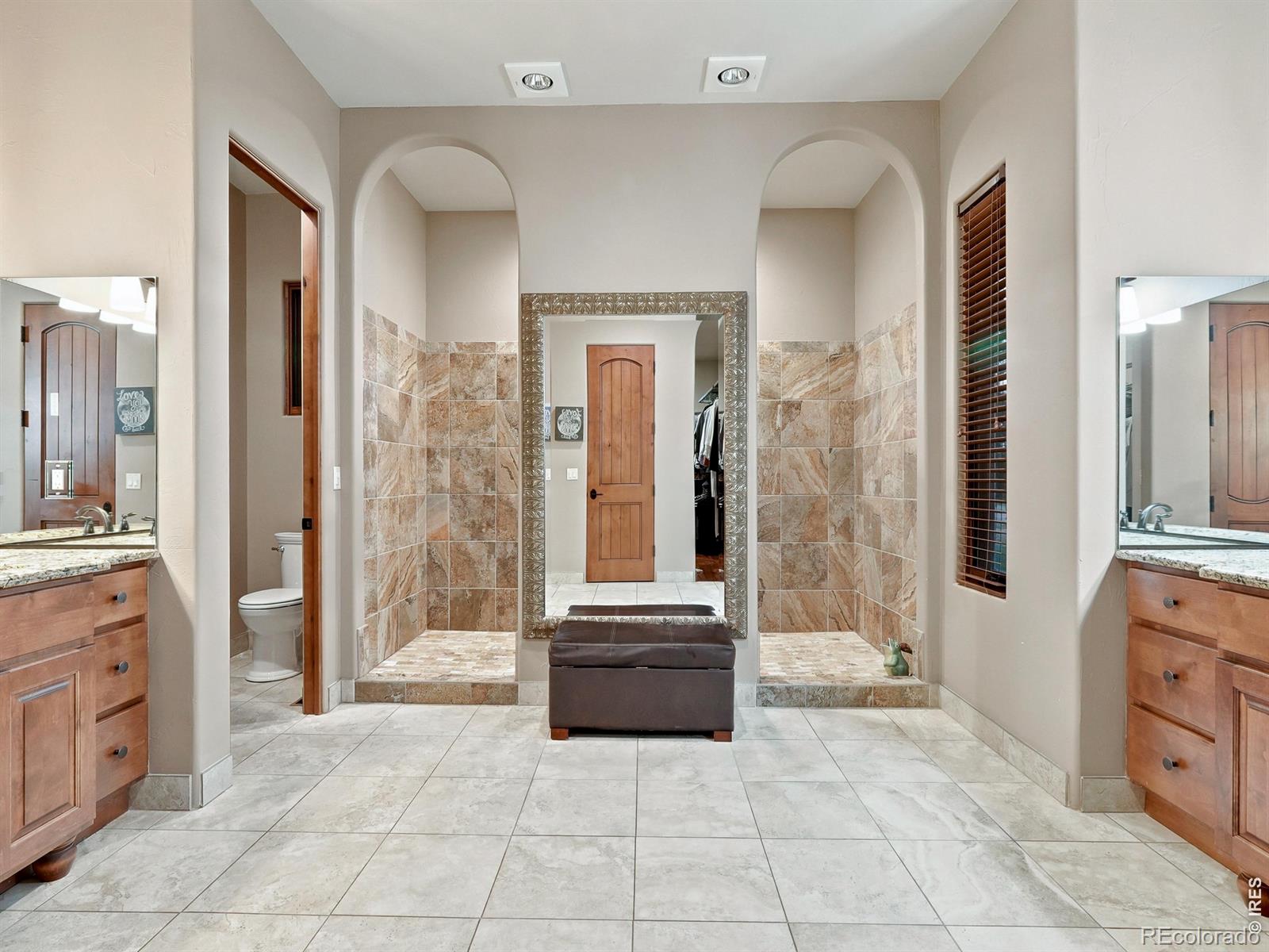 MLS Image #29 for 37156  dickerson run,severance, Colorado