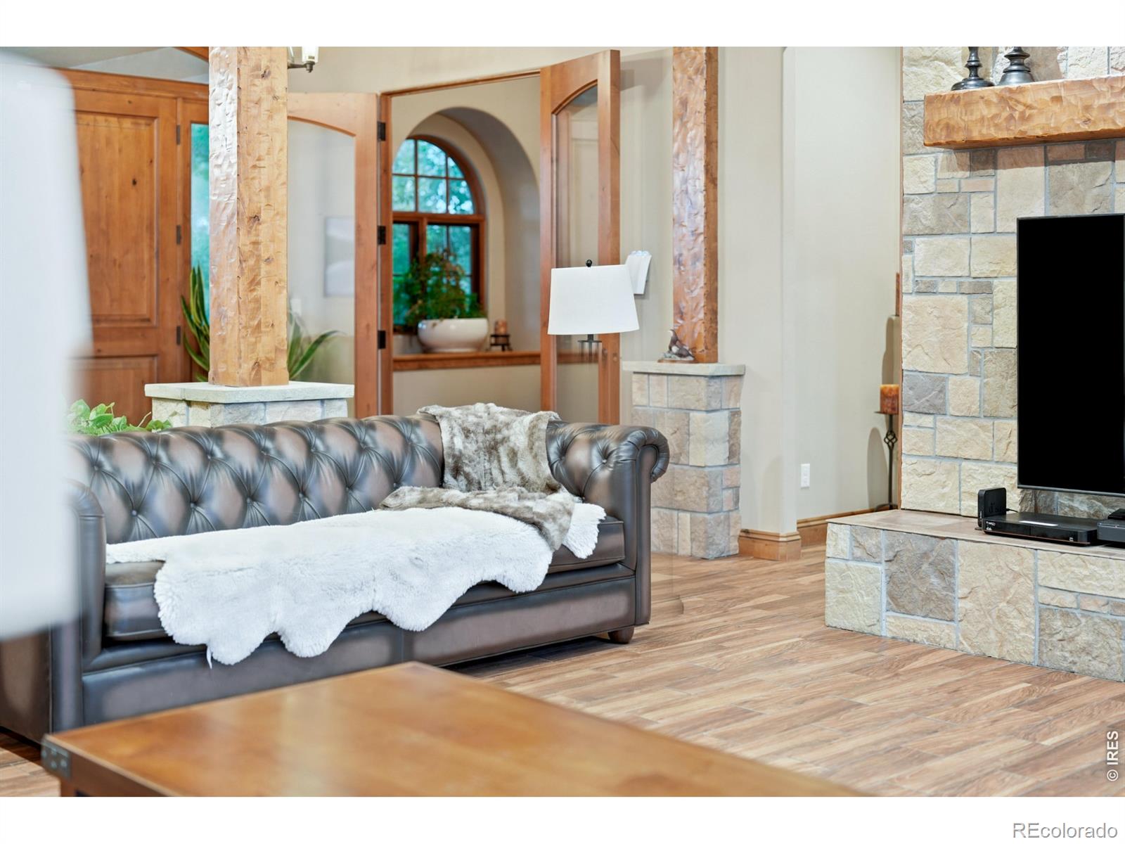 MLS Image #3 for 37156  dickerson run,severance, Colorado