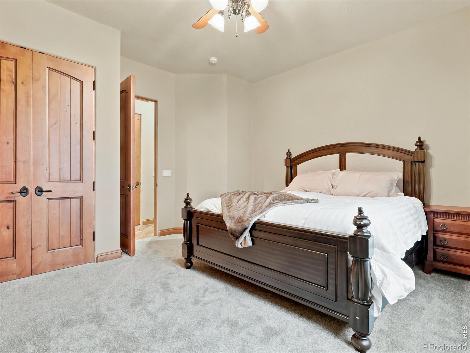 MLS Image #30 for 37156  dickerson run,severance, Colorado