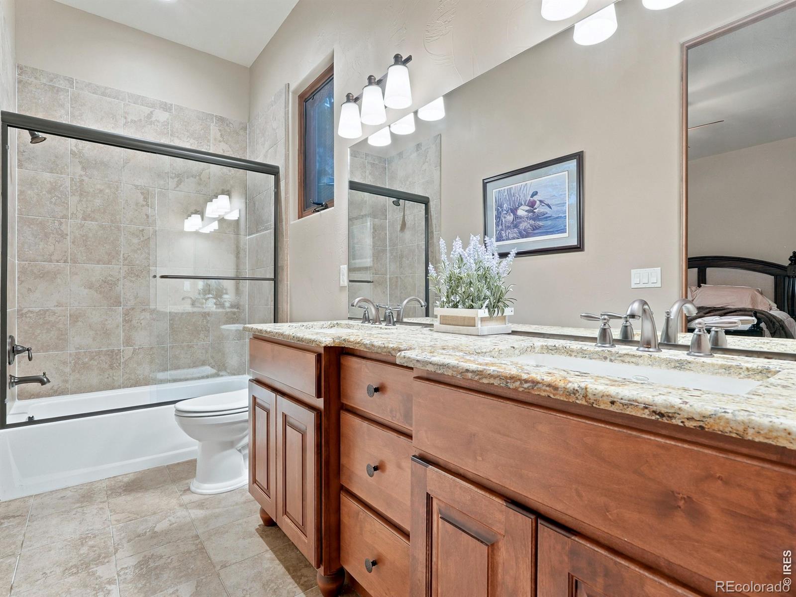 MLS Image #31 for 37156  dickerson run,severance, Colorado