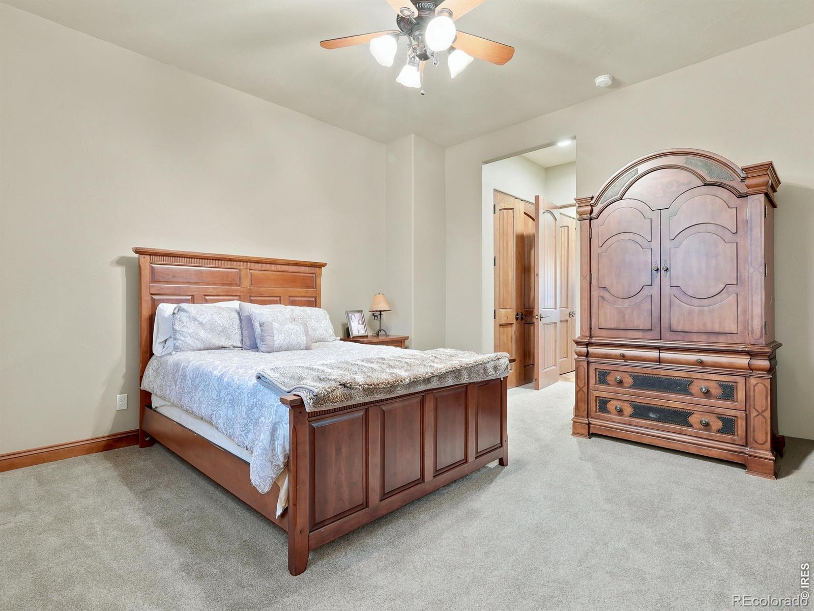 MLS Image #32 for 37156  dickerson run,severance, Colorado