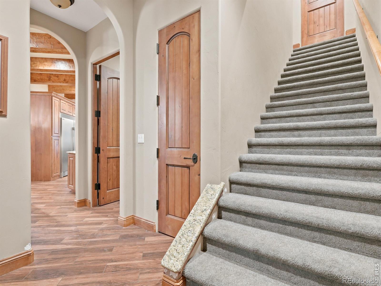MLS Image #33 for 37156  dickerson run,severance, Colorado