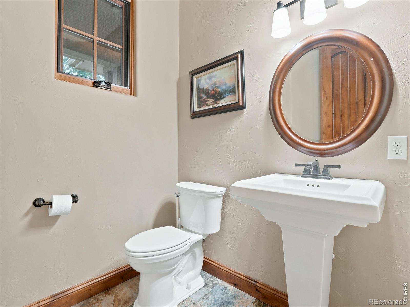MLS Image #34 for 37156  dickerson run,severance, Colorado