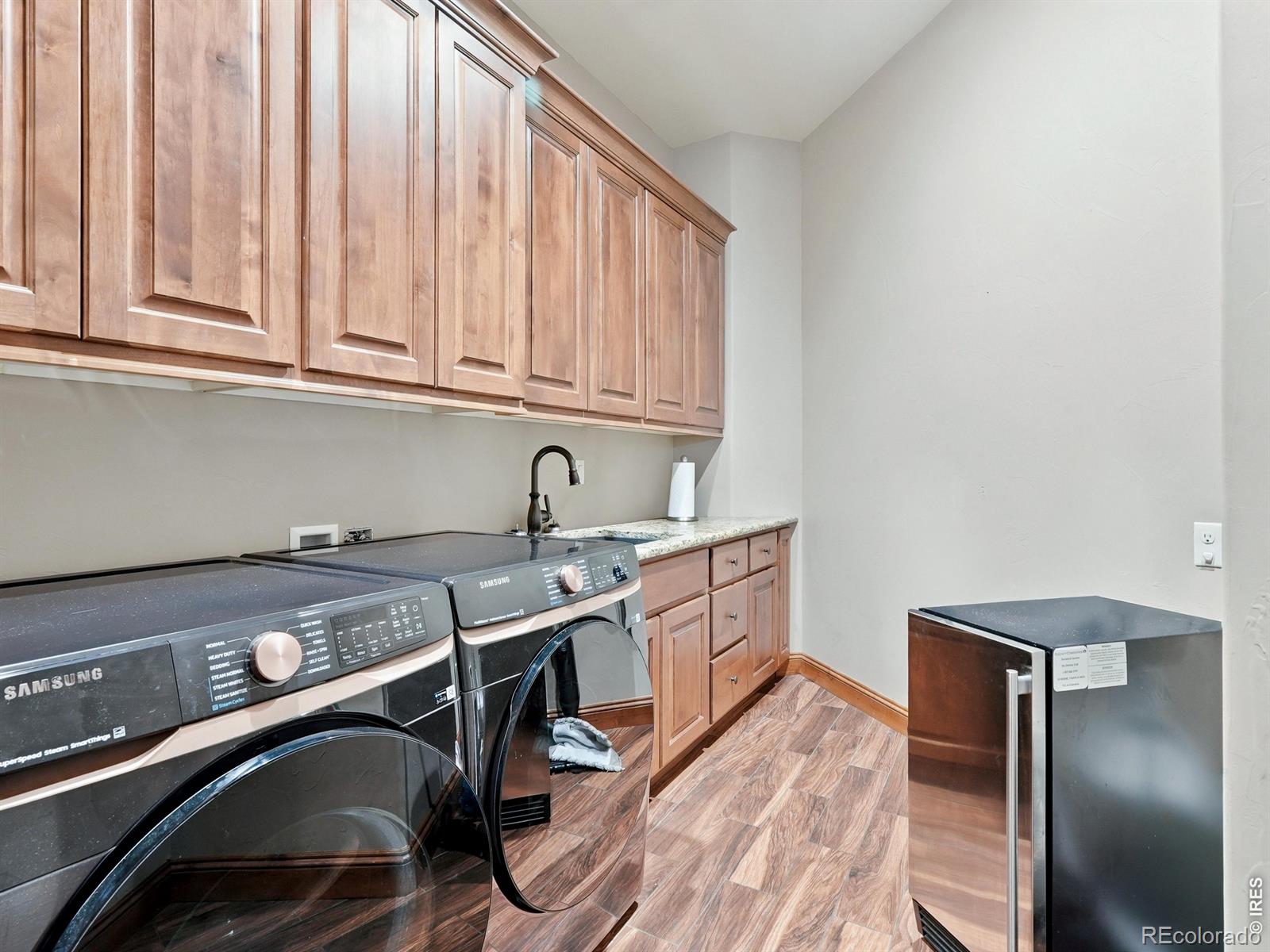MLS Image #35 for 37156  dickerson run,severance, Colorado