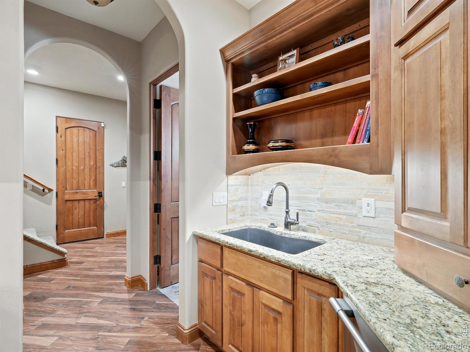 MLS Image #36 for 37156  dickerson run,severance, Colorado