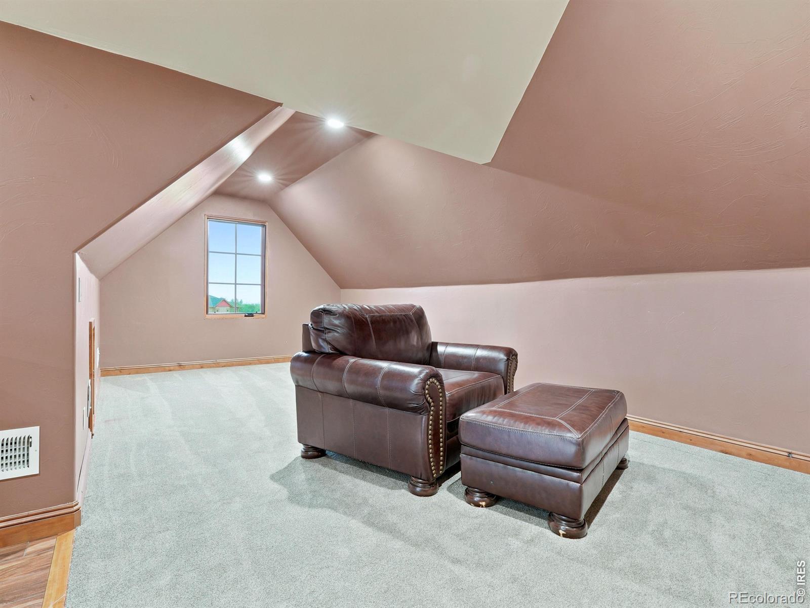 MLS Image #37 for 37156  dickerson run,severance, Colorado