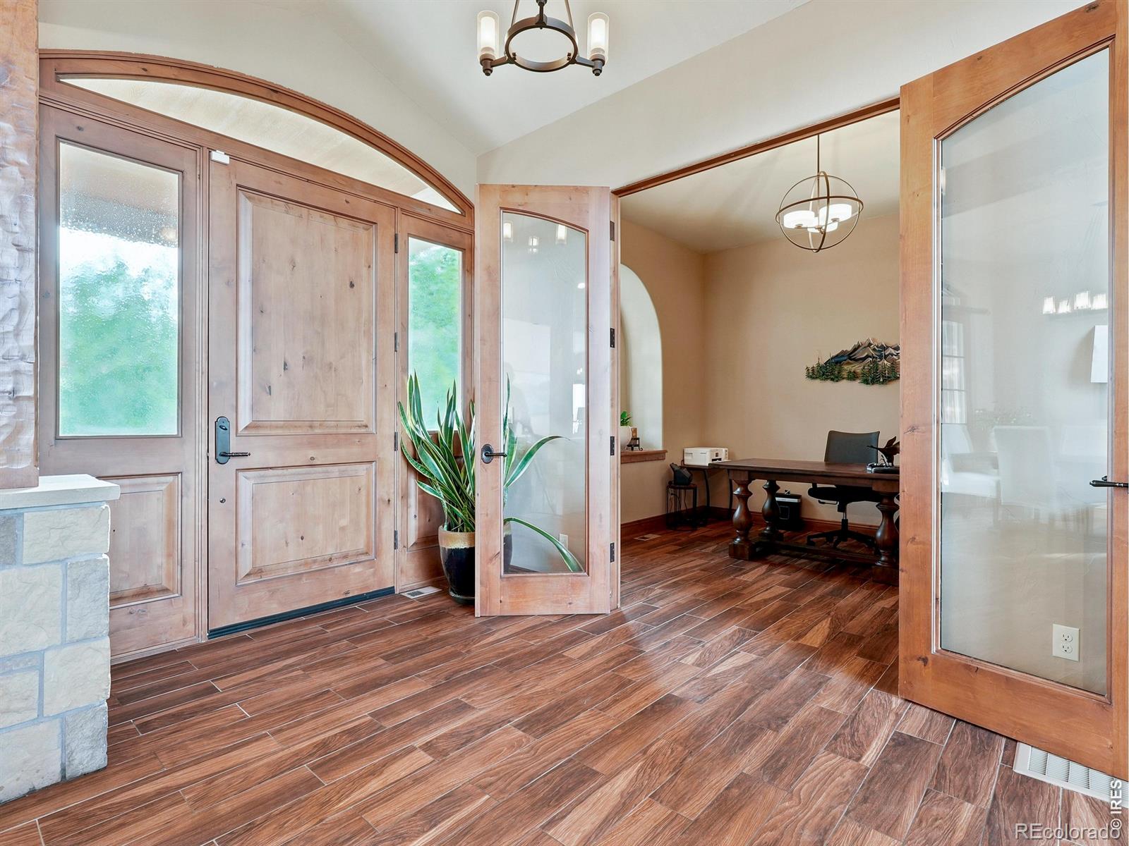 MLS Image #4 for 37156  dickerson run,severance, Colorado