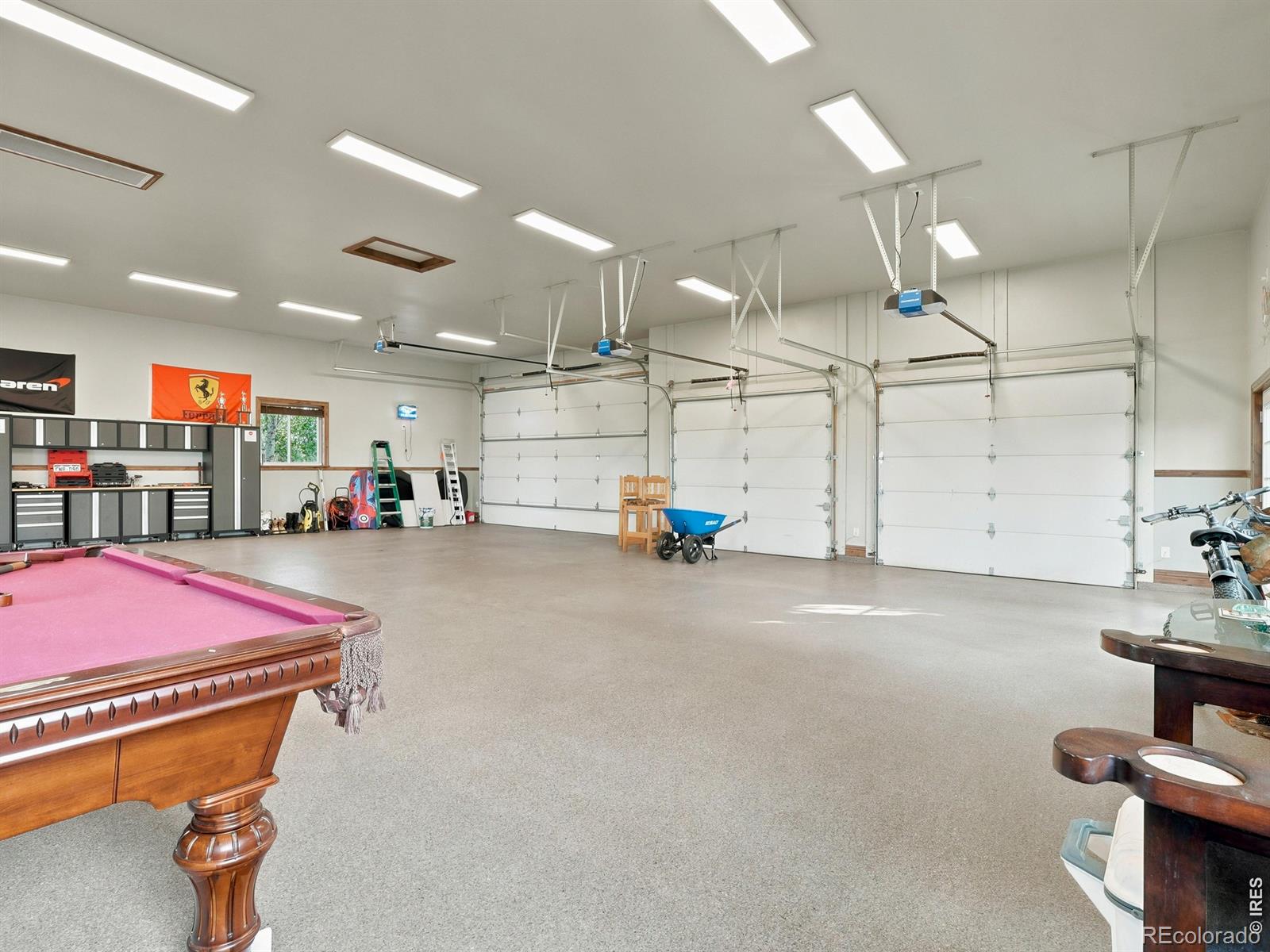 MLS Image #41 for 37156  dickerson run,severance, Colorado