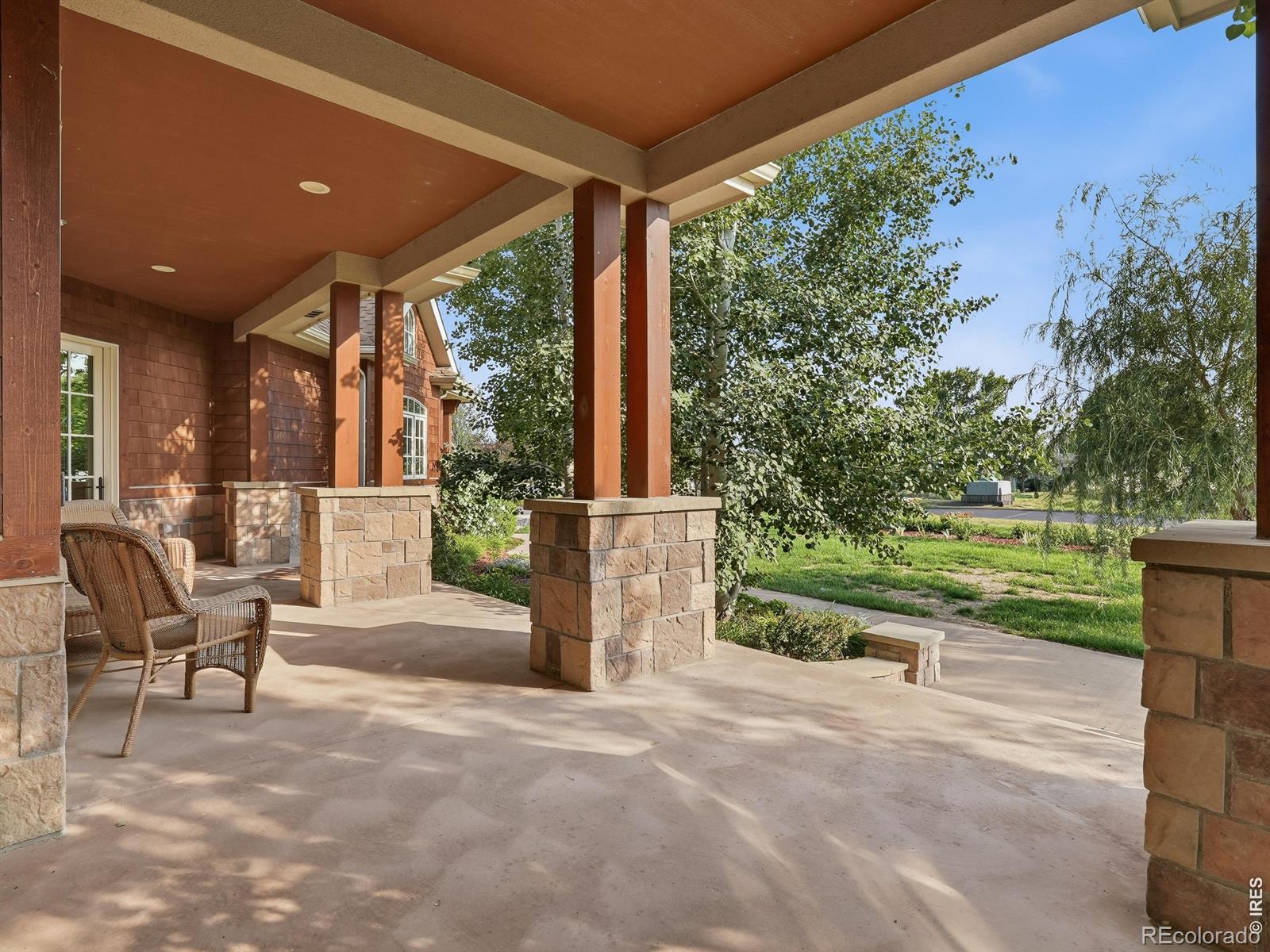 MLS Image #42 for 37156  dickerson run,severance, Colorado