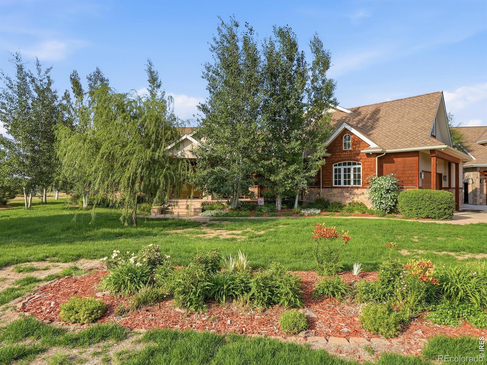 MLS Image #47 for 37156  dickerson run,severance, Colorado