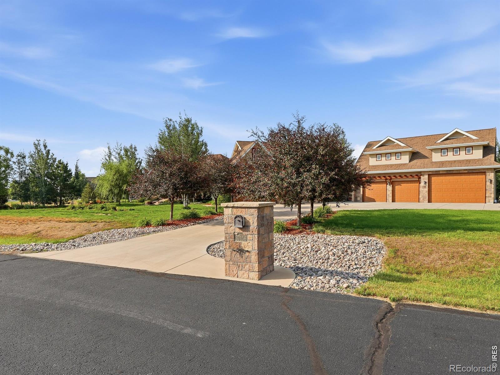 MLS Image #48 for 37156  dickerson run,severance, Colorado