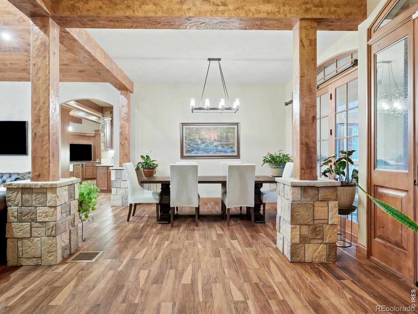 MLS Image #5 for 37156  dickerson run,severance, Colorado