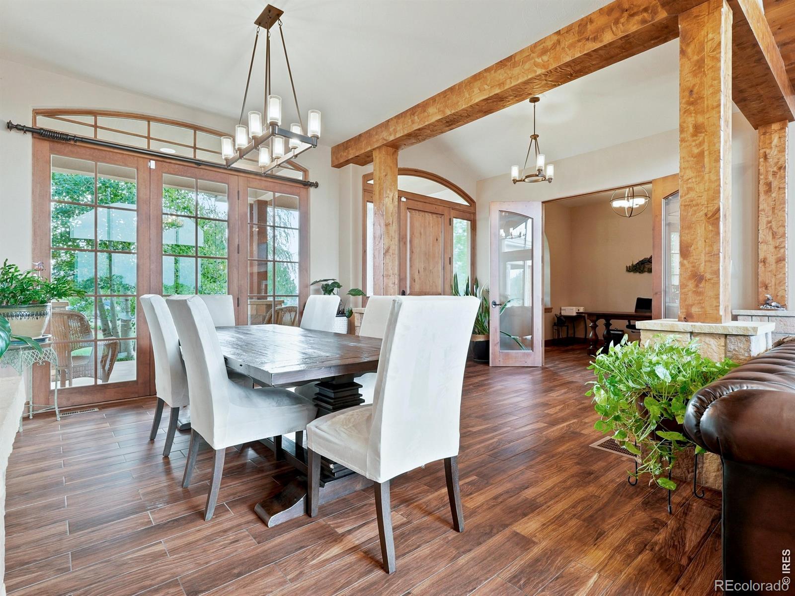 MLS Image #6 for 37156  dickerson run,severance, Colorado