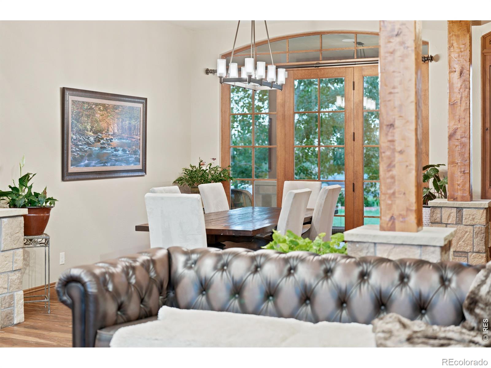 MLS Image #7 for 37156  dickerson run,severance, Colorado