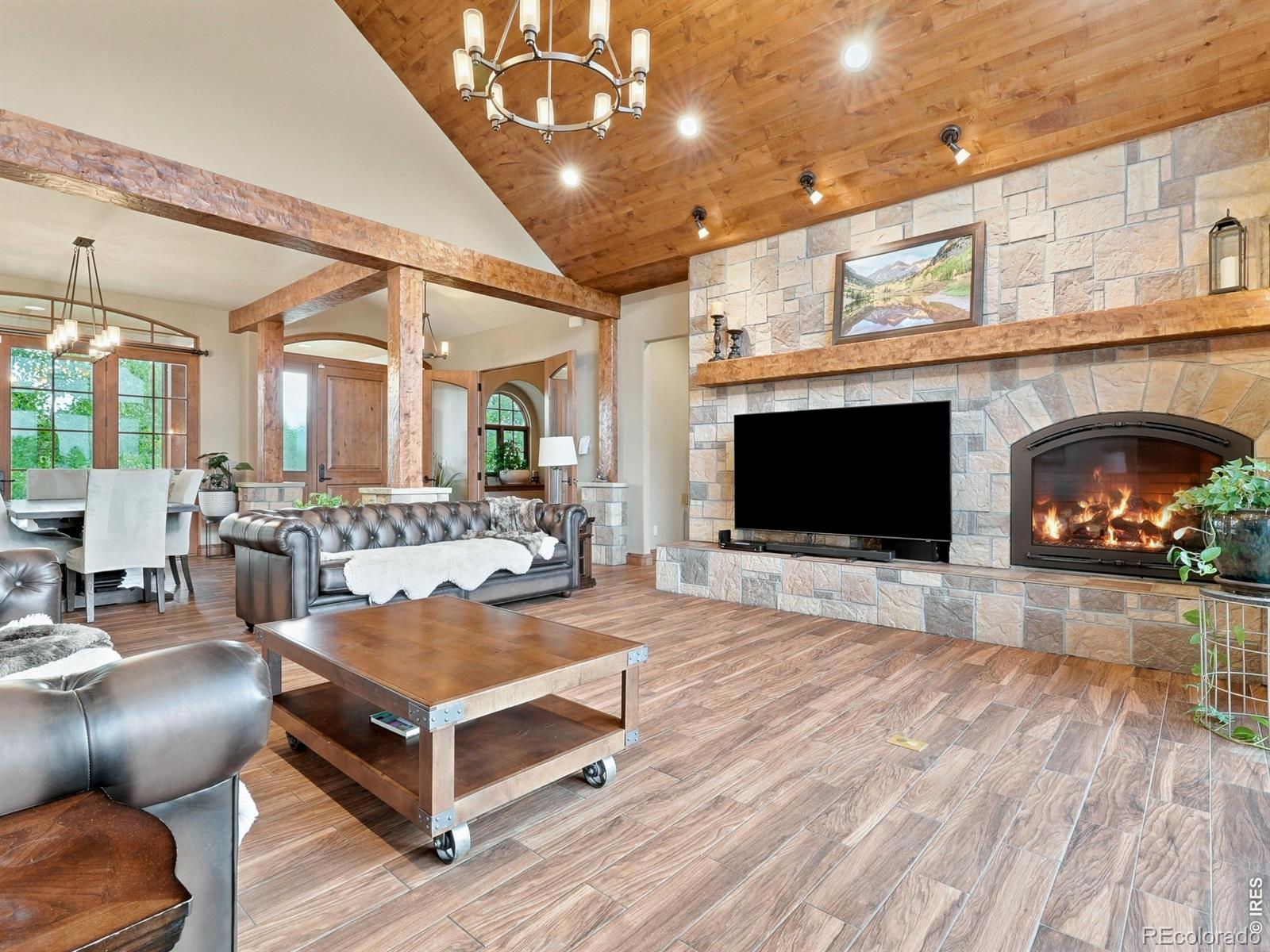 MLS Image #8 for 37156  dickerson run,severance, Colorado