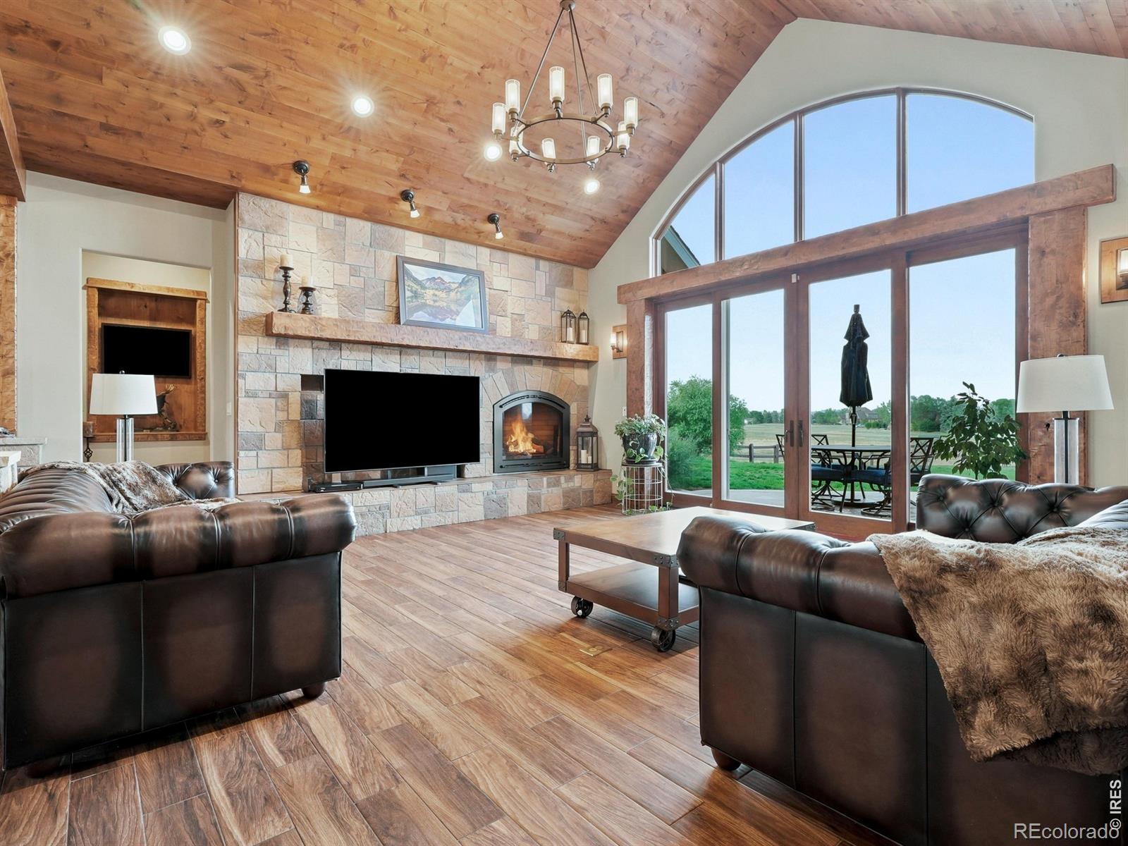 MLS Image #9 for 37156  dickerson run,severance, Colorado