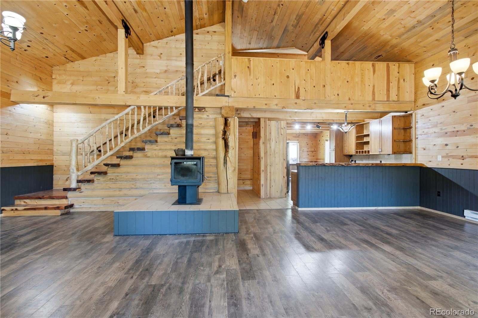 MLS Image #10 for 8445  state highway 96 ,westcliffe, Colorado