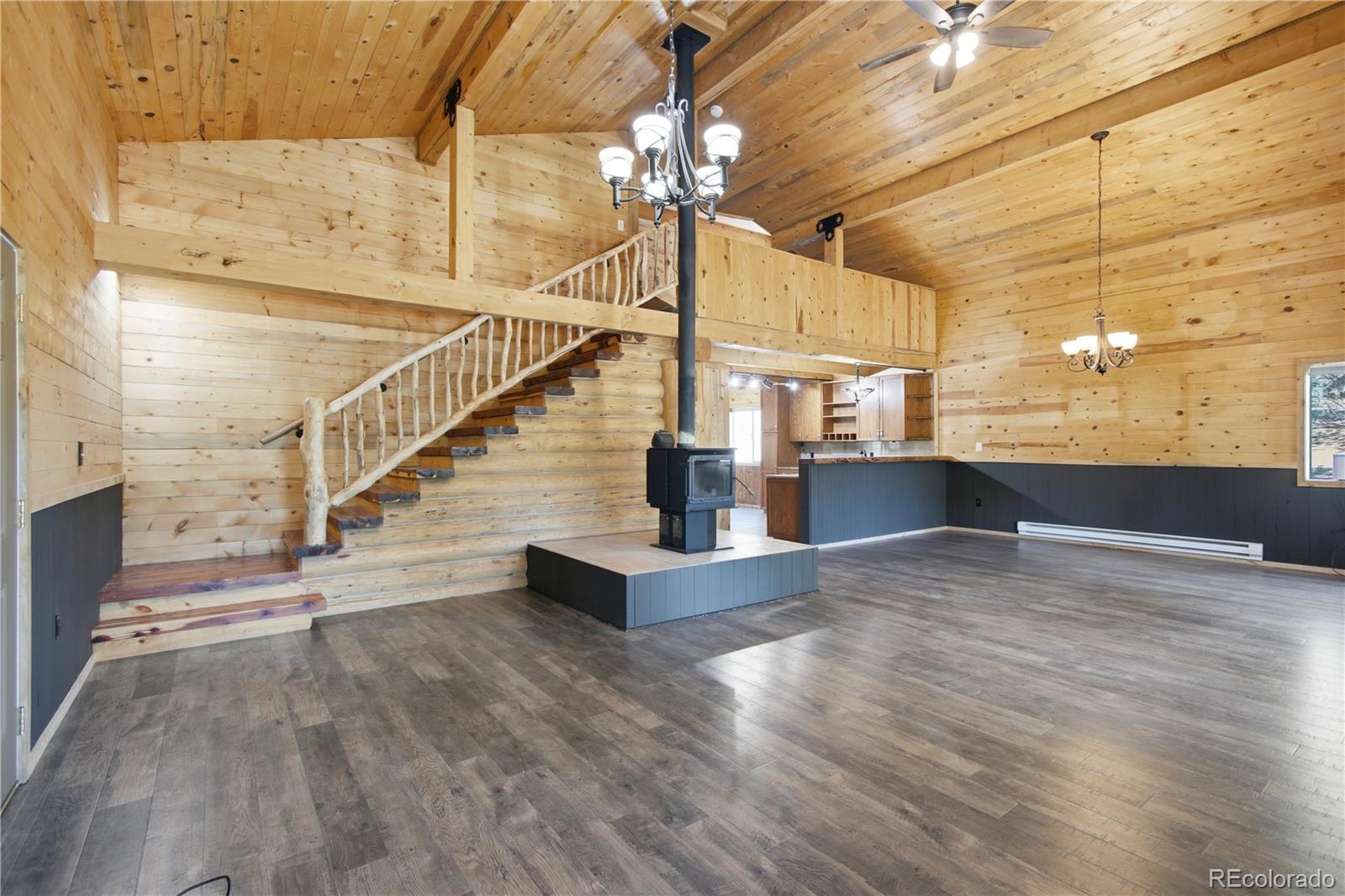 MLS Image #11 for 8445  state highway 96 ,westcliffe, Colorado