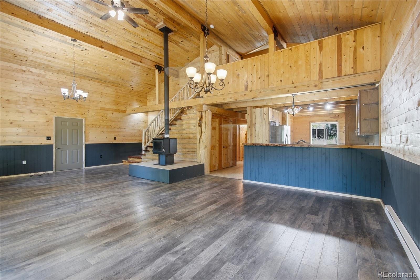 MLS Image #12 for 8445  state highway 96 ,westcliffe, Colorado