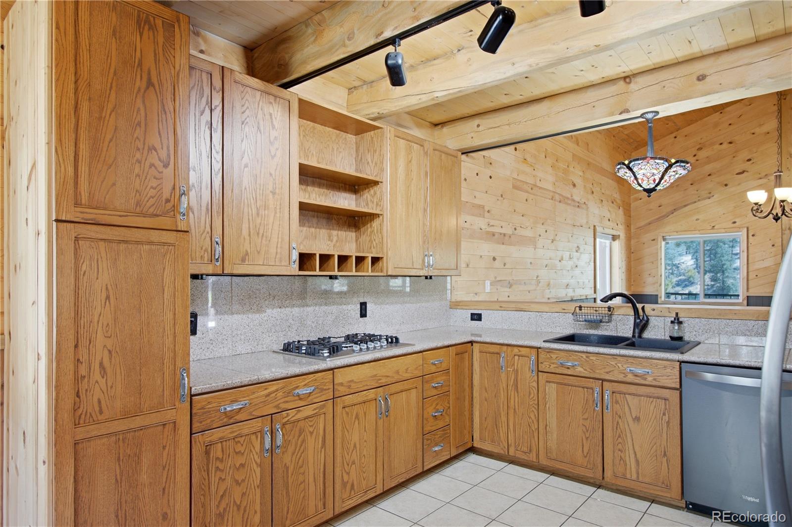 MLS Image #13 for 8445  state highway 96 ,westcliffe, Colorado