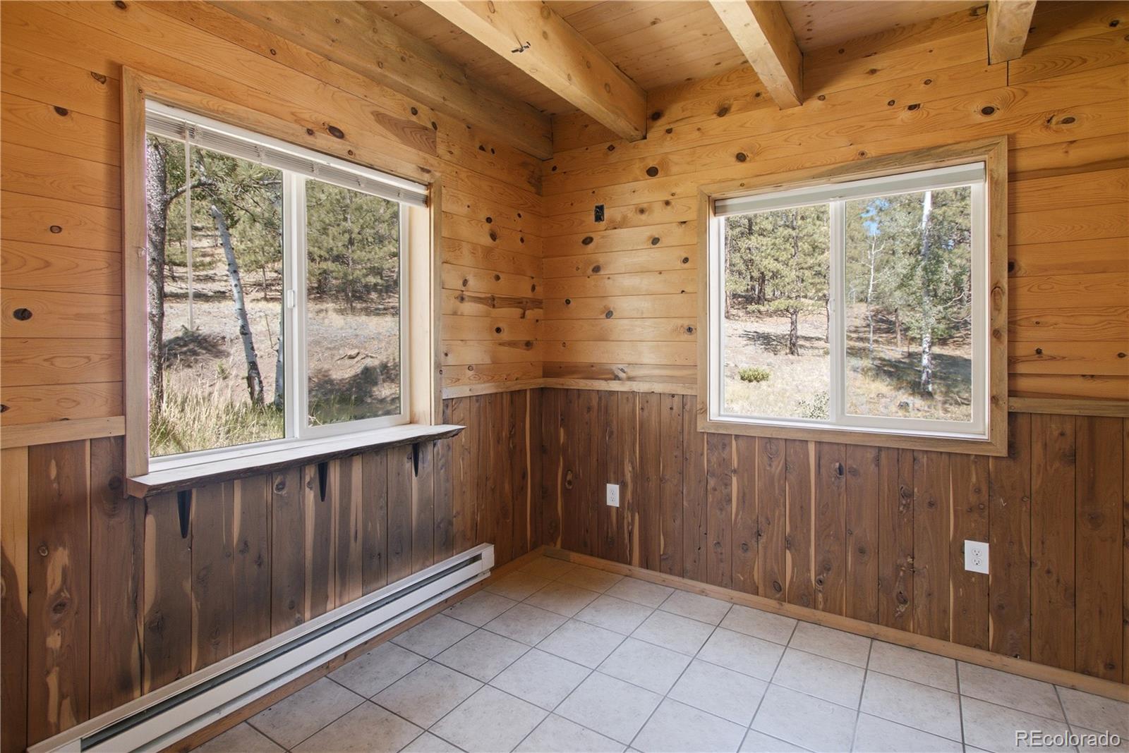 MLS Image #14 for 8445  state highway 96 ,westcliffe, Colorado