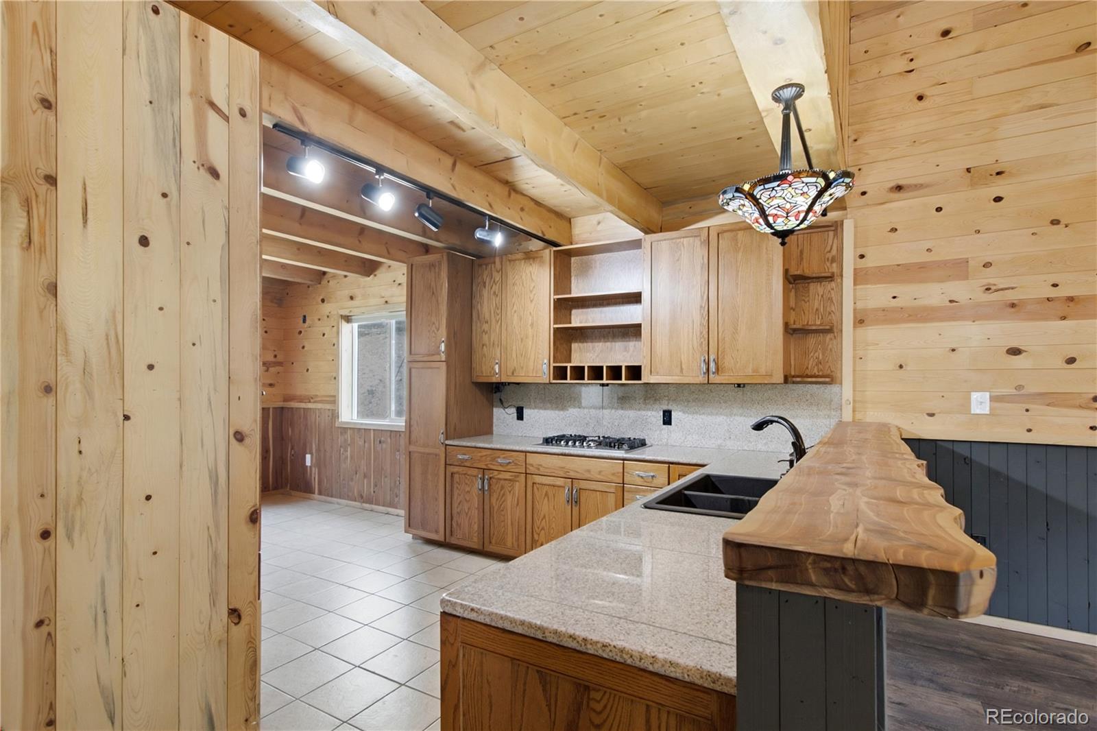 MLS Image #15 for 8445  state highway 96 ,westcliffe, Colorado