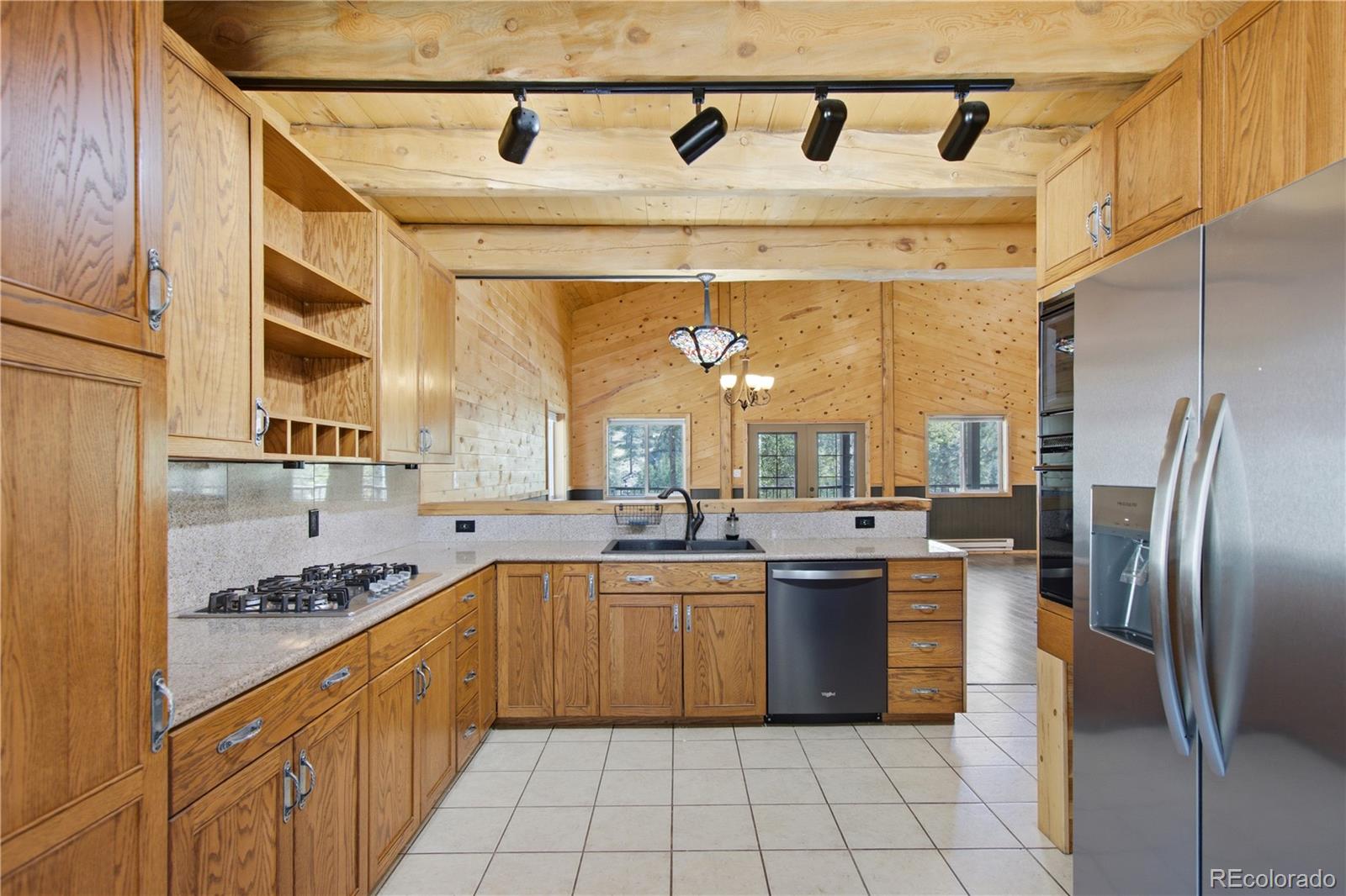 MLS Image #16 for 8445  state highway 96 ,westcliffe, Colorado