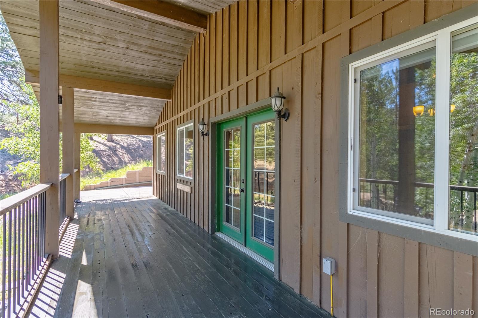 MLS Image #17 for 8445  state highway 96 ,westcliffe, Colorado