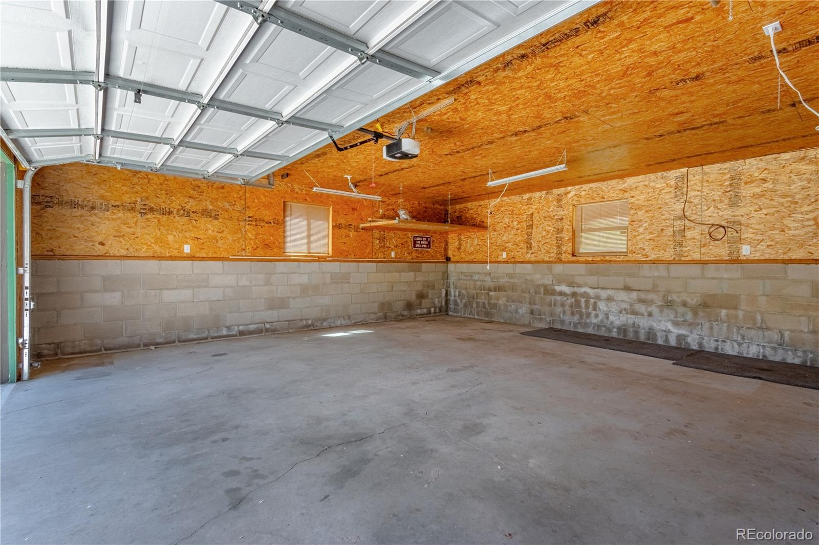 MLS Image #24 for 8445  state highway 96 ,westcliffe, Colorado