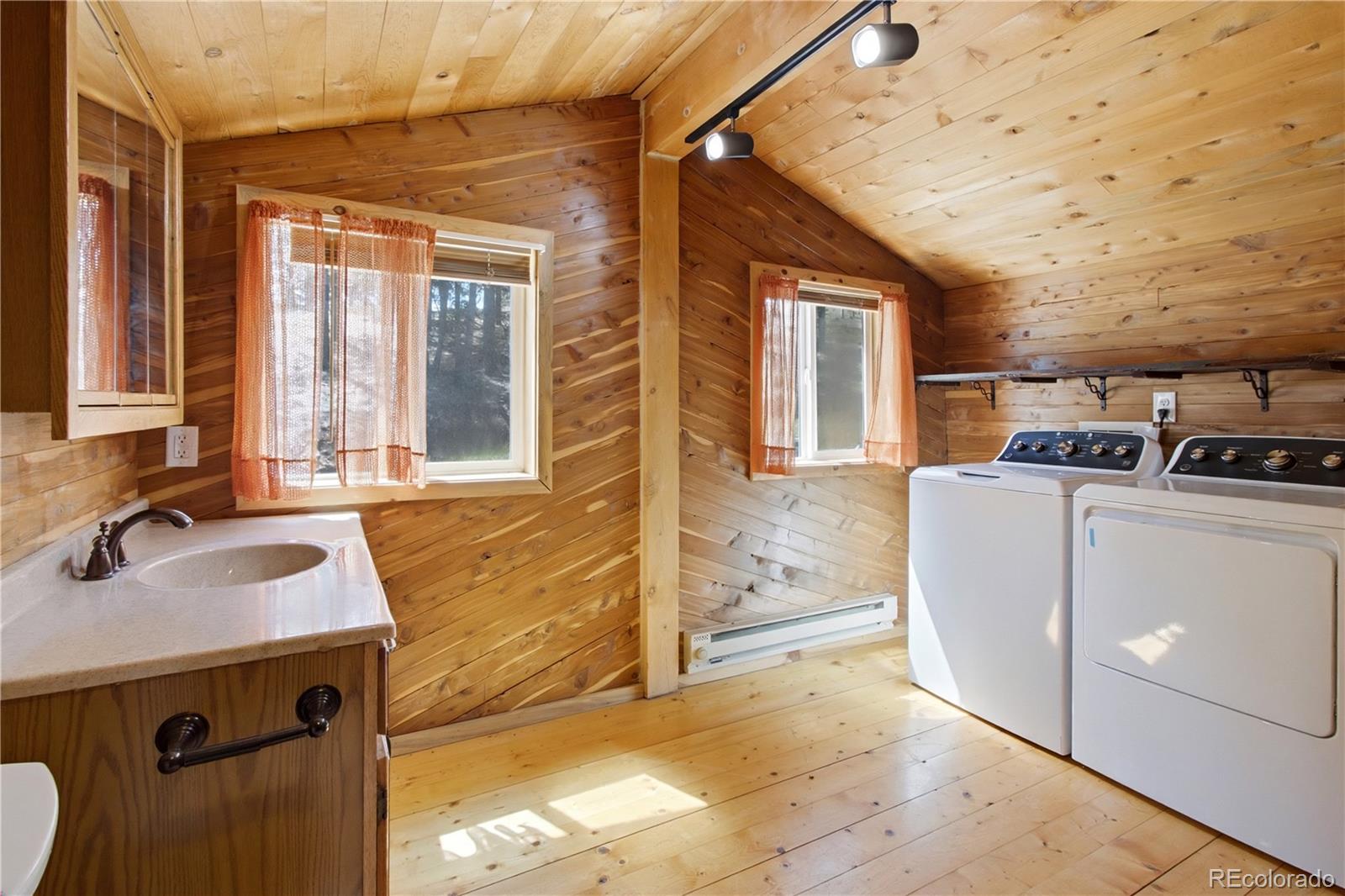 MLS Image #26 for 8445  state highway 96 ,westcliffe, Colorado
