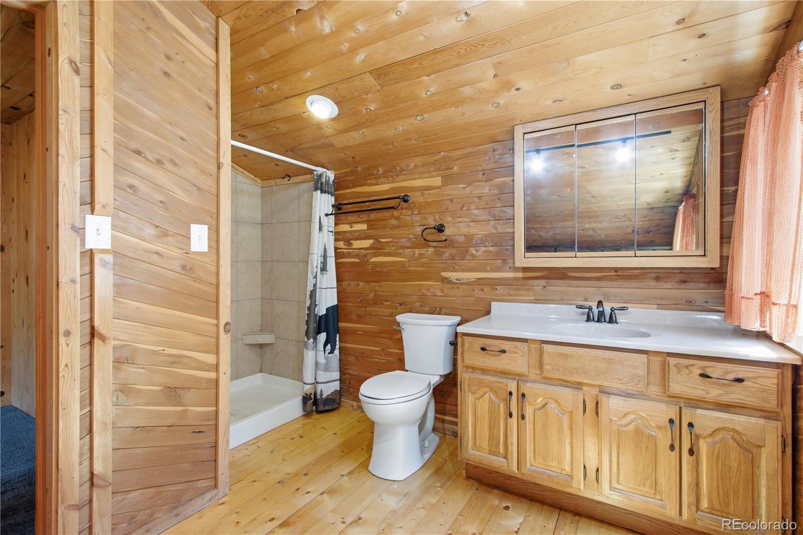 MLS Image #27 for 8445  state highway 96 ,westcliffe, Colorado